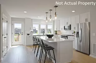 344 Pinnate Ln, Westerville, OH 43082 - Photo 1