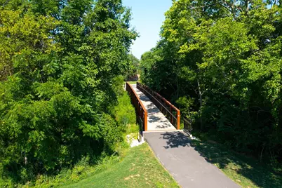 344 Pinnate Lane #Lot 1303, Westerville, OH 43082 - Photo 22