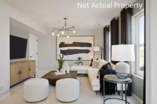 344 Pinnate Ln, Westerville, OH 43082 - Photo 16