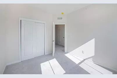 344 Pinnate Lane #Lot 1303, Westerville, OH 43082 - Photo 20