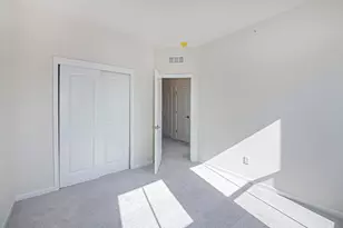 344 Pinnate Ln, Westerville, OH 43082 - Photo 20