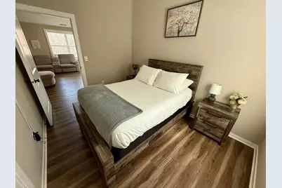 813 Eaton Hollow Road SW, Lancaster, OH 43130 - Photo 10