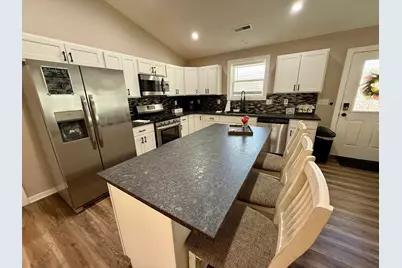 813 Eaton Hollow Road SW, Lancaster, OH 43130 - Photo 6