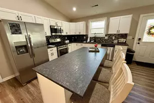 813 Eaton Hollow Rd SW, Lancaster, OH 43130 - Photo 6