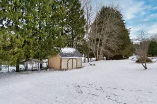 6160 Dresden Rd, Zanesville, OH 43701 - Photo 22