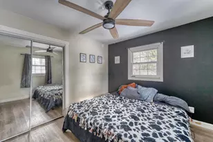 6160 Dresden Rd, Zanesville, OH 43701 - Photo 14