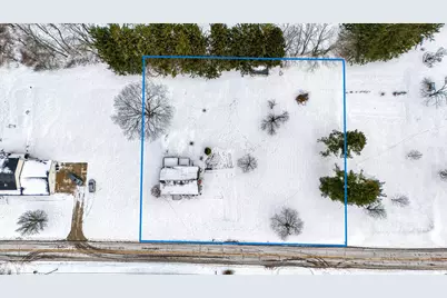 6160 Dresden Road, Zanesville, OH 43701 - Photo 20