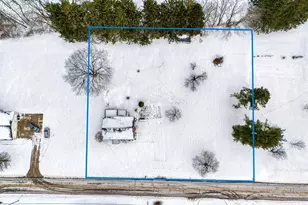 6160 Dresden Rd, Zanesville, OH 43701 - Photo 20