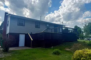 6160 Dresden Rd, Zanesville, OH 43701 - Photo 28
