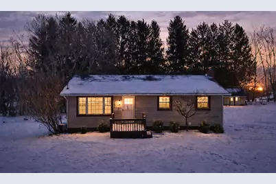 6160 Dresden Road, Zanesville, OH 43701 - Photo 30