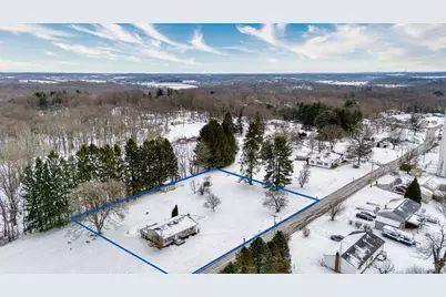 6160 Dresden Road, Zanesville, OH 43701 - Photo 4