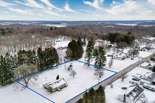 6160 Dresden Rd, Zanesville, OH 43701 - Photo 4