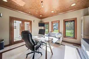 2710 Silverleaf Dr, Powell, OH 43065 - Photo 4