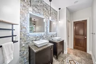 2710 Silverleaf Dr, Powell, OH 43065 - Photo 26