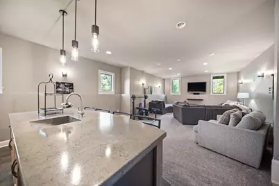 2710 Silverleaf Drive, Powell, OH 43065 - Photo 34