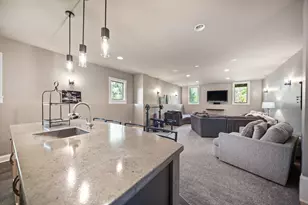 2710 Silverleaf Dr, Powell, OH 43065 - Photo 34