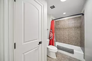 2710 Silverleaf Dr, Powell, OH 43065 - Photo 38