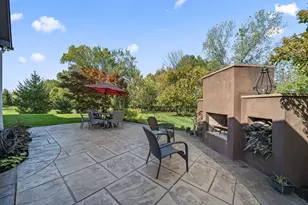 2710 Silverleaf Dr, Powell, OH 43065 - Photo 16