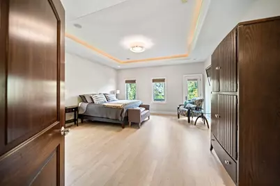 2710 Silverleaf Drive, Powell, OH 43065 - Photo 22