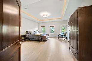 2710 Silverleaf Dr, Powell, OH 43065 - Photo 22