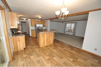 307 Harris Street, Philo, OH 43771 - Photo 6