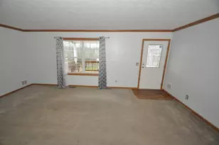 307 Harris St, Philo, OH 43771 - Photo 8