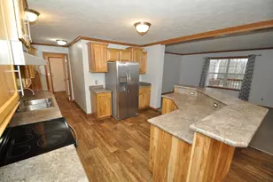 307 Harris St, Philo, OH 43771 - Photo 4