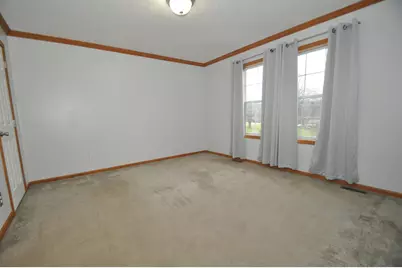 307 Harris Street, Philo, OH 43771 - Photo 10
