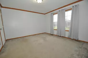 307 Harris St, Philo, OH 43771 - Photo 10