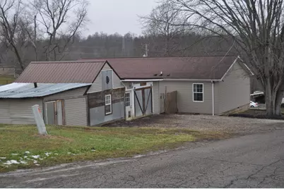 307 Harris Street, Philo, OH 43771 - Photo 32