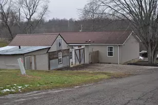 307 Harris St, Philo, OH 43771 - Photo 32