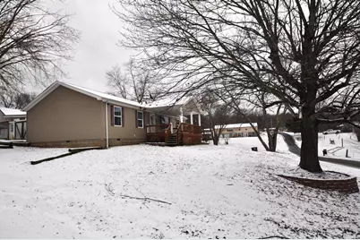 307 Harris Street, Philo, OH 43771 - Photo 34