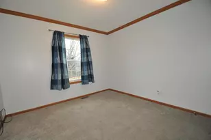 307 Harris St, Philo, OH 43771 - Photo 20