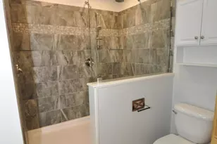 307 Harris St, Philo, OH 43771 - Photo 14