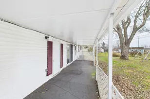 1967 Smith Ave, Lancaster, OH 43130 - Photo 6