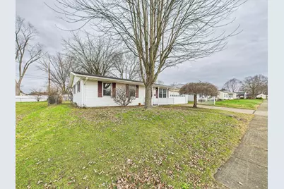 1967 Smith Avenue, Lancaster, OH 43130 - Photo 2