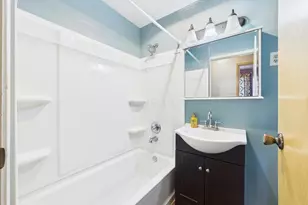 1967 Smith Ave, Lancaster, OH 43130 - Photo 24