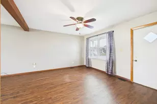 1967 Smith Ave, Lancaster, OH 43130 - Photo 8