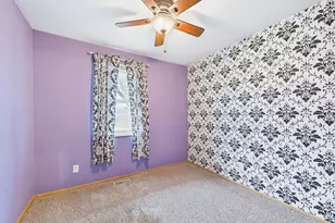 1967 Smith Ave, Lancaster, OH 43130 - Photo 22