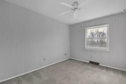 167 Wildwood Drive, Granville, OH 43023 - Photo 22