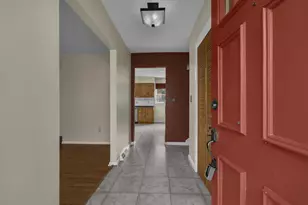 167 Wildwood Dr, Granville, OH 43023 - Photo 4