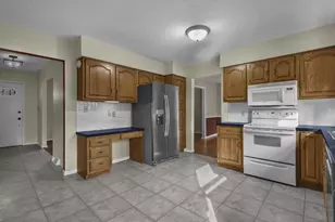 167 Wildwood Dr, Granville, OH 43023 - Photo 14