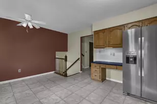 167 Wildwood Dr, Granville, OH 43023 - Photo 16