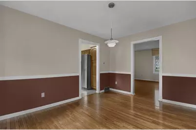 167 Wildwood Drive, Granville, OH 43023 - Photo 10