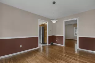 167 Wildwood Dr, Granville, OH 43023 - Photo 10