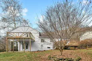 167 Wildwood Dr, Granville, OH 43023 - Photo 40