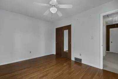 167 Wildwood Drive, Granville, OH 43023 - Photo 28