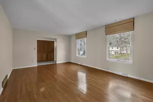 167 Wildwood Dr, Granville, OH 43023 - Photo 6