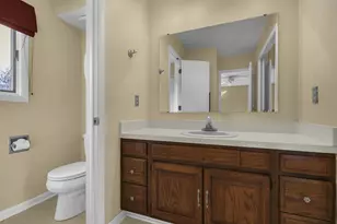 167 Wildwood Dr, Granville, OH 43023 - Photo 20