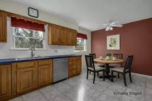 167 Wildwood Dr, Granville, OH 43023 - Photo 12